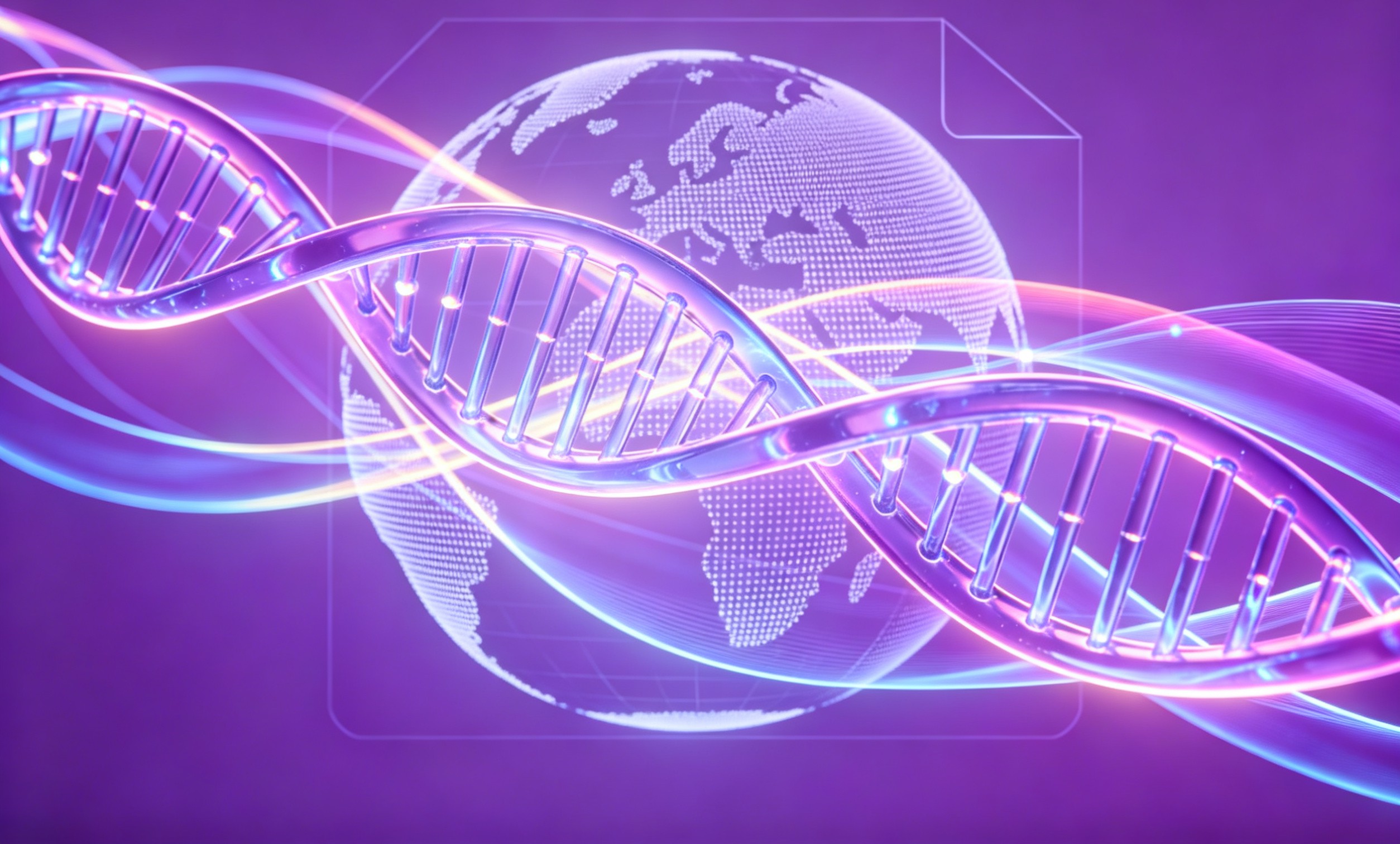 短劇劇本翻譯的報價和交付周期如何?